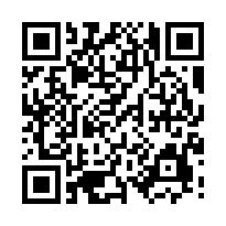 QR Code for bitcoin:bitcoin:MHhpX5stiTDRShPBjsruMWxxMpDYAihxLd