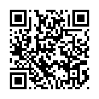 QR Code for bitcoin:bitcoin:MHhwUat4Bh1QdpsofjvbKYCVEHhotfZK7q