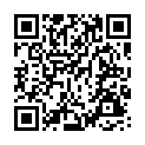 QR Code for bitcoin:bitcoin:MHi4E1bsyeJRaLirxtsqoXE6z39deXjdAc