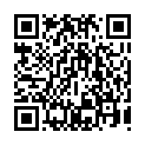 QR Code for bitcoin:bitcoin:MHiGAZ3LiMsiMCsKhiuf6zzJCWBhBUD8dR