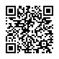 QR Code for bitcoin:bitcoin:MHiZiRyJwpBEaWa7PHbmE3gKWABCLPEg1H