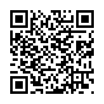 QR Code for bitcoin:bitcoin:MHibCDLRG5CCDXw8BgLVoXpPw7Bi9r5cV3