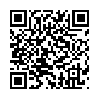 QR Code for bitcoin:bitcoin:MHj4D5Ffun5fpo4FtDiru7mxhsU44Kvean