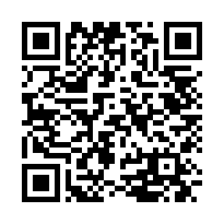 QR Code for bitcoin:bitcoin:MHkYArqACJSiEx2Ftdamtz24vYopCq5cW9