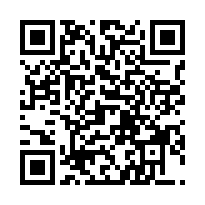 QR Code for bitcoin:bitcoin:MHmZPAuFJ6HbkBVTuB49PLsaNJodtqdqUW