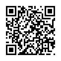 QR Code for bitcoin:bitcoin:MHma9WM7B1GgxzKNiGNZpJ52BGS6apiYUL