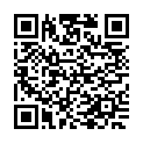 QR Code for bitcoin:bitcoin:MHmkfJycsvNo7Qc84ghBFFCGi3iYUAa7FW