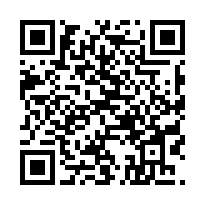 QR Code for bitcoin:bitcoin:MHnSy5eiYyszS8NjChvgPCNfNABdyuDvXZ