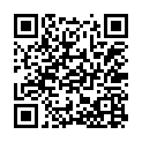QR Code for bitcoin:bitcoin:MHnWLvtipCUr4ugH8M6WxQAfCLHDhVkoWb