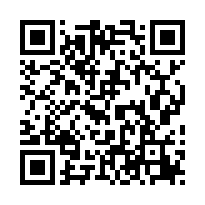 QR Code for bitcoin:bitcoin:MHnsJABVWFdk7h2cJE3MRktesfmQi9Bmsd