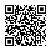 QR Code for bitcoin:bitcoin:MHo8FuUYeuaxu7UZ5vQqtm6eBwG4xYotGs