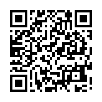 QR Code for bitcoin:bitcoin:MHoAkusbYMLYoKrgsiBqsn3CcYGGT44NxD