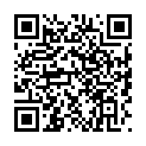 QR Code for bitcoin:bitcoin:MHoCsWB6nKu2LUq3CdscyngCiE1fcZuBCY