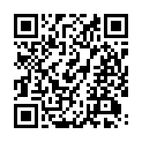 QR Code for bitcoin:bitcoin:MHocapsiFpWhtwXafK5dYZaYsjz6XDbvs3