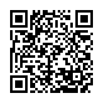 QR Code for bitcoin:bitcoin:MHp2c12ef4Pkc2zyYh7apdEyoXxdSfkuo6