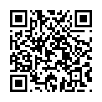 QR Code for bitcoin:bitcoin:MHpwP4oWUhMuGtsov5BnsSsxFQGptDXWm1
