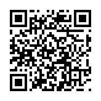 QR Code for bitcoin:bitcoin:MHq4o7R9dqqvH5PXsxiPyg7d7W7Y8VJxW4