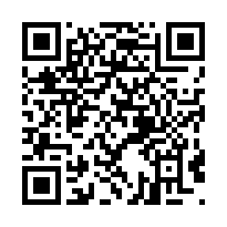 QR Code for bitcoin:bitcoin:MHq5hM5dpKuExecMPZLjdmYmaf7v8rHgdX