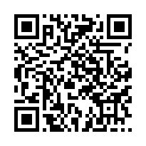 QR Code for bitcoin:bitcoin:MHqKXRLfXeiK4CapLjr7D6nQfYLi2CseEk