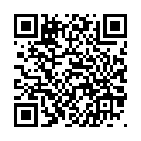QR Code for bitcoin:bitcoin:MHqZtmEHoStQR2xooTGWbfSkGAFd8EUqTE
