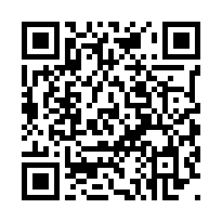 QR Code for bitcoin:bitcoin:MHrYm4RucNAS4A1SyADdbm3Gy6PcUNzkB7