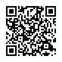 QR Code for bitcoin:bitcoin:MHs5vivuzvF2HWTg8P8nonAz6vZZ7TF77W