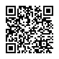 QR Code for bitcoin:bitcoin:MHsctXTmwsbeAmd2TG6gMWMW6HiRLQJ8M1