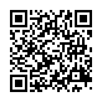 QR Code for bitcoin:bitcoin:MHsq4UAJ5414fG8P3AXBEMhdPSKpf6m2FH