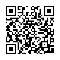 QR Code for bitcoin:bitcoin:MHsuXe8MaBBeveYpx6QZaMHYWoVGSJRchP