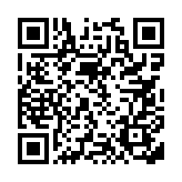 QR Code for bitcoin:bitcoin:MHswBvhGYzSSLQRkmAgiZPs658UbrYf43m