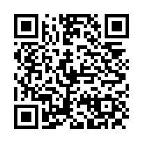 QR Code for bitcoin:bitcoin:MHtdbkEgf4GT4EFXPC99a12sNNsvdig4jK
