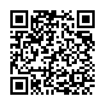 QR Code for bitcoin:bitcoin:MHu9VSu4bVWeuvsdMTvy6u89G1fLLkwrFs