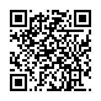 QR Code for bitcoin:bitcoin:MHv1hCz8A7AtT7neqVAxTuJneeVjvbKLDe