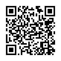 QR Code for bitcoin:bitcoin:MHvFA3bfUw5hdif4nw26x2JNFDcaC1AcMH