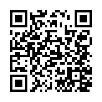 QR Code for bitcoin:bitcoin:MHvfAK1o6HESvbT4V9NEWnToBC7mZCezMr