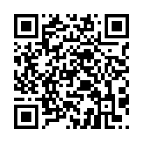 QR Code for bitcoin:bitcoin:MHvgduN1EdjsG7VFuGSFBVqvyev4J4ofeb