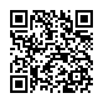 QR Code for bitcoin:bitcoin:MHwaMU8GSW6mXo7MGc2PnE9GiTcz8QuBX3