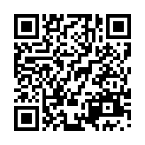 QR Code for bitcoin:bitcoin:MHwdnjPTicpjpECWFm2soBrdtMXFs37KeR