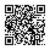 QR Code for bitcoin:bitcoin:MHwt4FaaTS71uMX9PqGELN4sYerPR9jx24