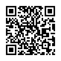 QR Code for bitcoin:bitcoin:MHx6h263wesP9simUG5ktZgESqgBoyCPzY