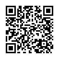 QR Code for bitcoin:bitcoin:MHx8PLC4othkfUNTf4Tm7k58vKVsdX3oe4