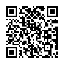 QR Code for bitcoin:bitcoin:MHxR41ATMdF5fQZcydXtpYnRyYexL8vozZ