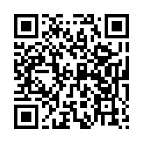 QR Code for bitcoin:bitcoin:MHxeaMS6htYLTtYP4hfRZdMPZNESSzbgND