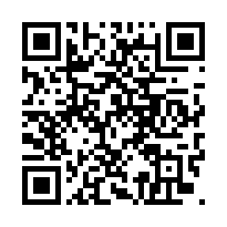 QR Code for bitcoin:bitcoin:MHyAQYi6eAs4jLmpo98Fm44d8EM69PYfja