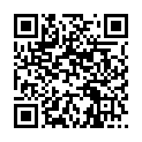 QR Code for bitcoin:bitcoin:MHyguGLcWmuhzo1rea57MJoK6mwYPbv2te