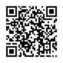 QR Code for bitcoin:bitcoin:MHynUYQwBuw2M67Z8C6ADLP8AXkta8x91i