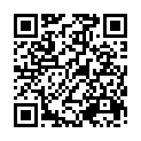 QR Code for bitcoin:bitcoin:MHzDPouxPutmT5c3mdpMzQjb8hdb7E99gg