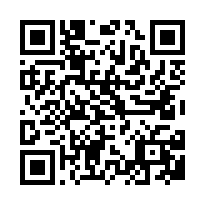 QR Code for bitcoin:bitcoin:MHzcSLJFfwftSh4Ge7oH8qZsxcGieEPWN8