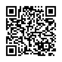 QR Code for bitcoin:bitcoin:MHzeZ2oHVCFemzLVJXd2pP8G1N5dBSGeFi