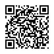 QR Code for bitcoin:bitcoin:MHzf8ztmVYFaBAbVfCjvxvBSVpJKsryZNv